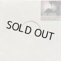 Judy Cheeks - Best Remix & Re-Edit (inc. I'm Only Here, Different Love etc...) (12'') (新品未使用!!)
