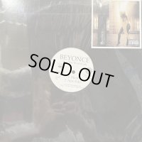 Beyonce - Run The World (Girl) (12'') (奇跡の新品未使用!!)