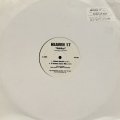 Heaven 17 / Sisters Of Soul feat. Angie Brown, Sybil - Holiday / Sisters Are Doing It For Themselves (12'') (キレイ！！)