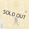 Al B. Sure! feat. Slick Rick - If I'm Not Your Lover (12'') (キレイ！！)