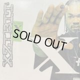 Xzibit - X (12'')