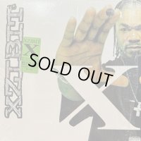 Xzibit - X (12'')
