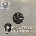 The Diplomats - I'm Ready (a/w Bout It Bout It... Part III) (12'') (キレイ！！)