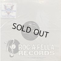 The Diplomats - I'm Ready (a/w Bout It Bout It... Part III) (12'') (キレイ！！)