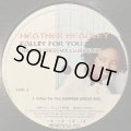 Heather Headley - Fallin' For You (Summer Dress Mix) (12'')