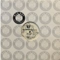 The Notorious B.I.G. - Dead Wrong (12'') (キレイ！！)
