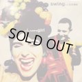 Swing Out Sister - Am I The Same Girl (b/w Breakout) (12'') (2nd Press)