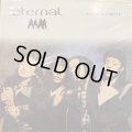 Eternal - Always & Forever (inc. This Love Is For Real & If You Need Me Tonight) (LP)