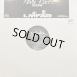LMFAO - Party Rock EP 2 (inc. Party Rock Anthem !!) (12'')