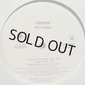 Amerie - All I Have (2LP) (ピンピン！！)