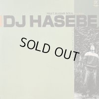 DJ Hasebe feat. Sugar Soul - いとしさの中で (12'')