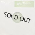 Lee Francis - Whatever / Wait For You / Come Back To Me (12'')