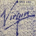 Spice Girls - Say You'll Be There (12'') (キレイ！！)