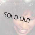 Chaka Khan - Never Miss The Water (US Promo Only, inc Album Version !!) (12'') (キレイ！！)