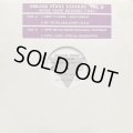 V.A. - Corner Stone Records Vol.8 Super Fresh Dancers Final (inc. Special Generation - I Still Care etc...) (12'') (キレイ！！)