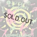 DJ Jazzy Jeff & The Fresh Prince - Summertime (12'') (US Original Press !!)
