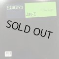 Jay-Z - Who You Wit (12'') (キレイ！！)