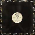OutKast - Rosa Parks (12'') (キレイ！！)