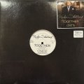 Ruben Studdard - Together (12'')