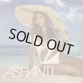 Ashanti - Rock Wit U (Awww Baby) (12'')