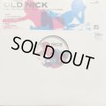 Keyshia Cole - Love (Old Nick Ver.) (12'') (キレイ！！)