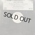 Jadakiss feat. Styles of The Lox - We Gonna Make It (12'') (キレイ！！)