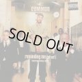 Common feat. Chantay Savage - Reminding Me (Of Sef) (The Roots Remix) (b/w I Used To Love H.E.R. & 1'2 Many) (12'') (キレイ！！)