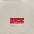 Angie Martinez with Wyclef Jean - Coast 2 Coast (Suavemente) (12'') (キレイ！)