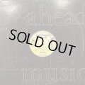 Pam Hall - My Heart Will Go On (12'')
