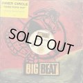 Inner Circle - Games People Play (12'')