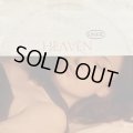 Kinane - Heaven (Cutfather & Joe Edit) (12'')