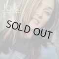 JoJo - Talkin' About You (12'')
