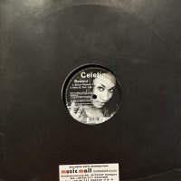 Celetia - Rewind (Album Version) (12'')