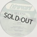 Helena - Life (12'') (キレイ！！)