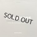 Tina Moore - Never Gonna Let You Go (12'')