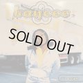 Kaycee feat. Nonchalant  - It's Alright (12'')