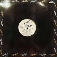 Sam Salter - After 12, Before 6 (12'') (US Promo !!)