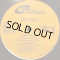 Lori Gold - I Likes It (Remix) (12'')