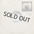 Zindy - Zindy Album Sampler (inc. Round 'N' Round, Spinnin' Around etc...) (12'')