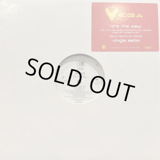 Promo Only !! - FATMAN RECORDS