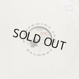 Spiller - Batucada (12'')