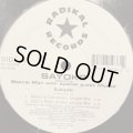 Sayoko feat. Beenie Man With Special Guest Mouse - Sukiyaki (12'')