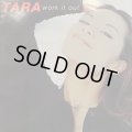 Tara - Work It Out (12'')