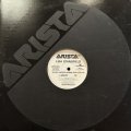 Lisa Stansfield - Never, Never Gonna Give You Up (12'') (キレイ！！)