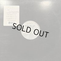 Koffee Brown feat. B-12 Of Midwikid - Weekend Thing (12'') (キレイ！！)