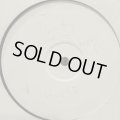 Red Hot Chilli Poppers (Peppers) - By The Way (House Remix) (12'')