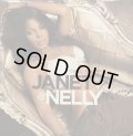 Janet Jackson & Nelly - Call On Me (12'') (キレイ！！)