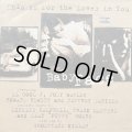 Babyface - This Is For The Lover In You (Remixes) (inc. Linslee Campbell Remix !!) (12'') (キレイ！！)
