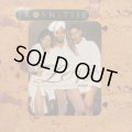 Brownstone - If You Love Me (Soft Touch Mix !!) (12'')