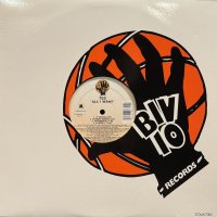 702 - All I Want / Get It Together (12'')